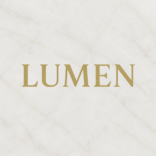 Lumin Luxe
